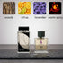 Najdia by Lattafa Inspired Perfume