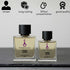 Najdia by Lattafa Inspired Perfume