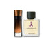 Men’s Mafia/Celeb Combo 30ml x 5perfumes