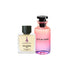 City Of Stars by Louis Vuitton Inspired Perfume