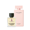 Narciso Rodriguez Pink Inspired Perfume