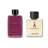 Party Combo for Men & women