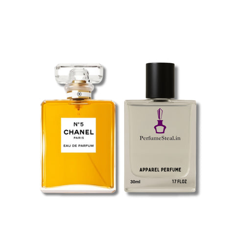 Women Office Combo  - 3 x 30 ml