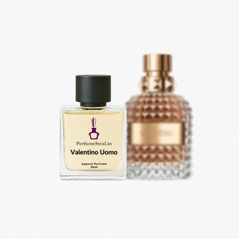 Valenteno Umo for men Inspired Perfume