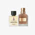 Valenteno Umo for men Inspired Perfume