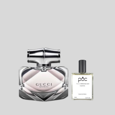 Unisex Travel / Day wear Combo - 3 x 30ml