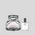 Unisex Travel / Day wear Combo - 3 x 30ml