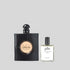 Women Wedding / Special Events Combo - 3 x 30ml