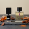 Black Afgano by Nasomatto Inspired Perfume