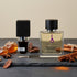 Black Afgano by Nasomatto Inspired Perfume