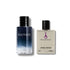 5 Best Seller Men Fragrances just @ ?1999/- Only (30ml Each) (Limited Stock Available)