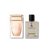 Trial Pack Of Cartier 50 ml X 3 Combo For Men.