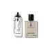 Trial Pack Of Cartier 50 ml X 3 Combo For Men.