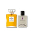 Women's Weekend Combo 4 X 30ml