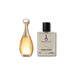 Women Wedding / Special Events Combo - 3 x 50ml