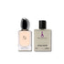 Women Wedding / Special Events Combo - 3 x 50ml