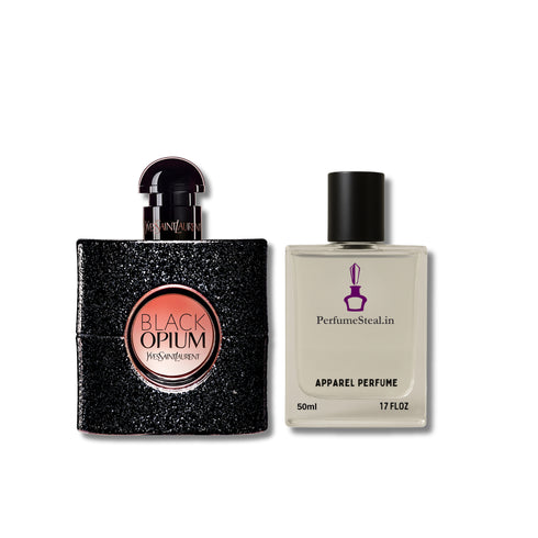 Unisex Wedding / Casual Events Combo - 3 x 50ml