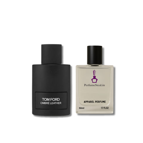 Trial Pack Of Tom Ford 50 ml X 3 Combo For Men.