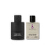 Trial Pack Of Tom Ford 50 ml X 3 Combo For Men.