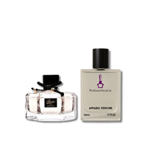 Unisex Office Combo - 3 x 50ml
