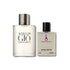 Unisex Office Combo - 3 x 50ml