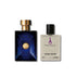 Men Travel Combo - 3 x 50ml