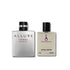 Unisex Travel / Day wear Combo - 3 x 50ml