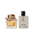 Women's Date Night Combo 3 X 50ml