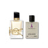 Women Wedding / Special Events Combo - 3 x 50ml