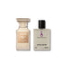 Women's Gourmand Combo 3 X 50ml