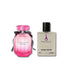 Women's Fresh Combo 3 X 50ml