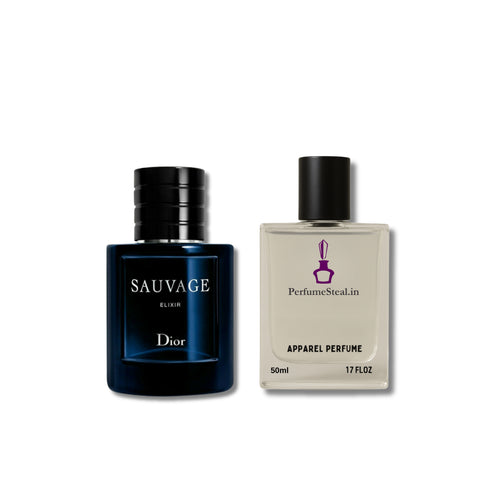 Men's Gift Combo 3 X 50ml