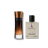 Men's Date Night Combo 3 X 50ml