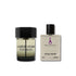Men's Date Night Combo 3 X 50ml