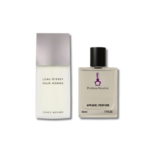 Women's Weekend Combo 4 X 30ml