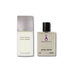 Women's Weekend Combo 4 X 30ml