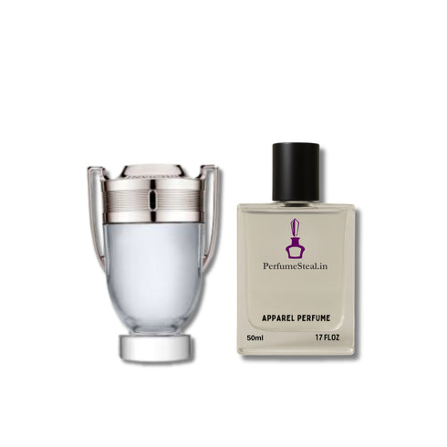 Men's Weekend Combo 3 X 50ml
