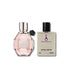 Women's Itaian Combo 3 X 50ml