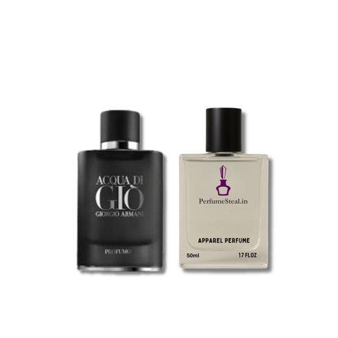 Men's Sport's Combo 3 X 50ml