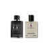 Men's Sport's Combo 3 X 50ml