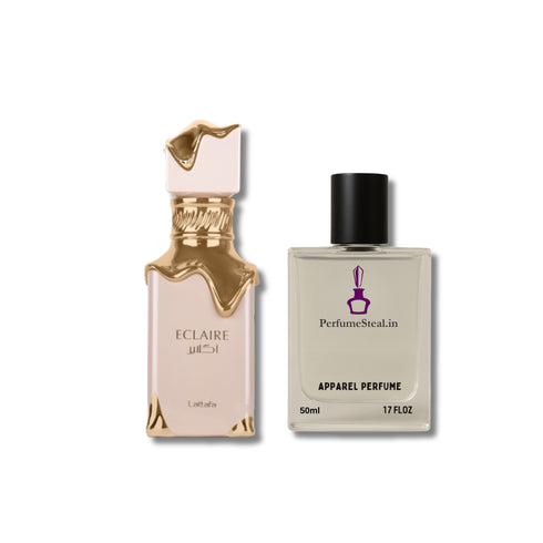 Women's Arabic Combo 4 X 50ml