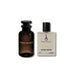 Women's Arabic Combo 4 X 50ml