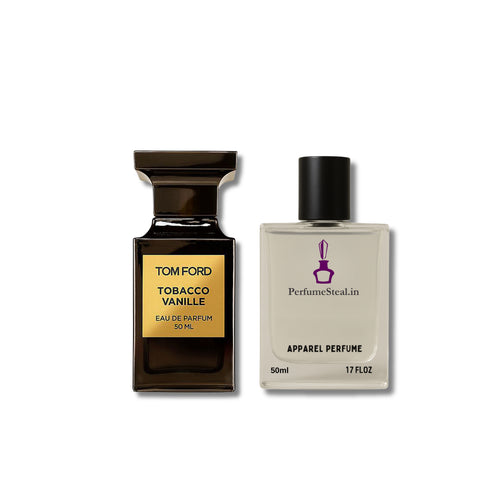 Men's Dark Combo 3 X 50ml