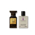 Men's Dark Combo 3 X 50ml