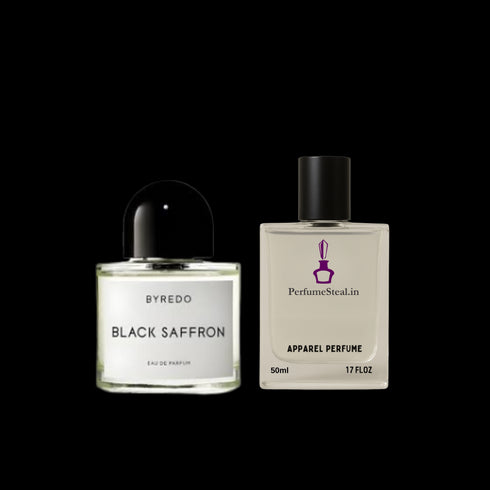 Men's Dark Combo 3 X 50ml