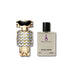 Women's Pookie Combo 3 X 50ml