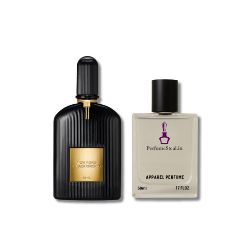 Women's Dark Combo 3 X 50ml