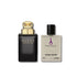 Trial pack of Gucci 50 ml X 3 Combo For Men.
