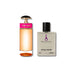 Women's Gourmand Combo 3 X 50ml