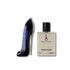 Women's Dark Combo 3 X 50ml